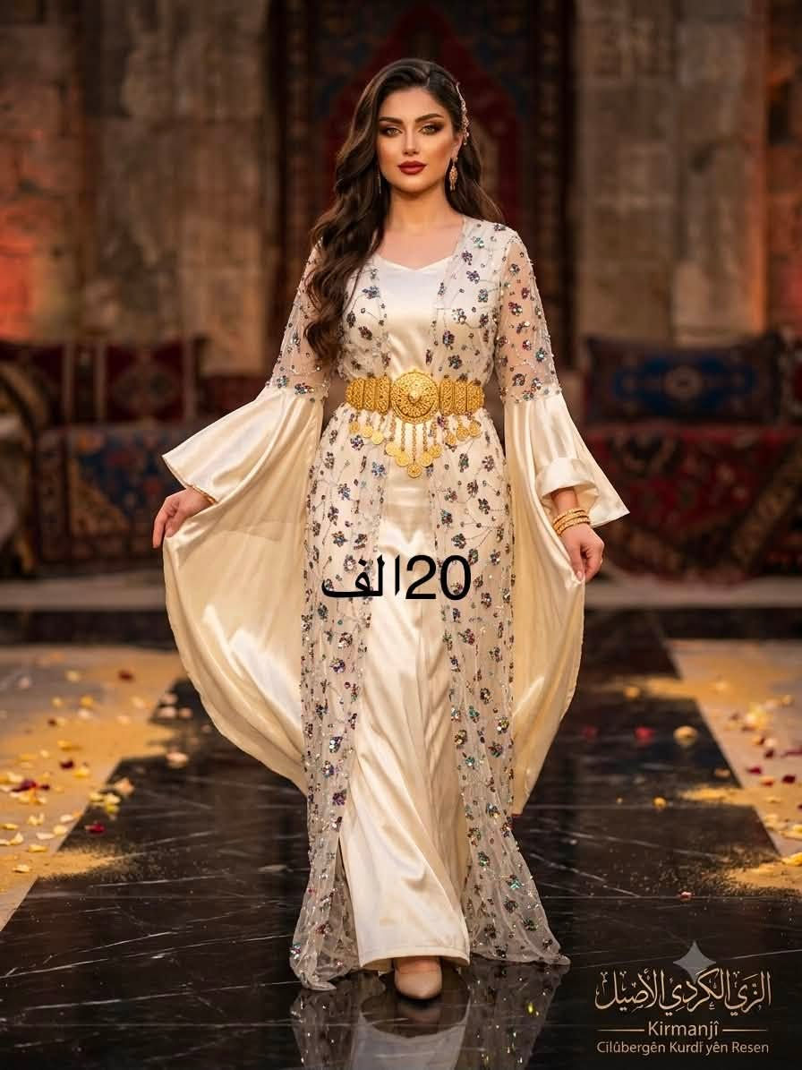فساتين ودراعات وقفاطين مستعملة والاسعار داخل الصورة الكمية محدودة


**إذا كنت صاحب هذا الإعلان وتريد حذفه لأي سبب، رجاءا أرسل رسالة إلى الدعم الفني**