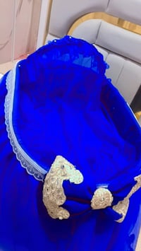 كركوت • جديد • أطفال