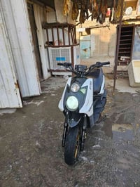 دراجه سكنز جبلي دراجه مال رمبه ماصارله شهرين كفرات كاربون فايبر دراجه ...