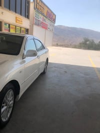 نظيف • بويا جزئية • بلا عيوب