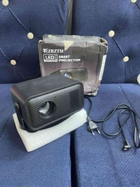 مسيطر إضاءة • سمارت • ماكو ريموت