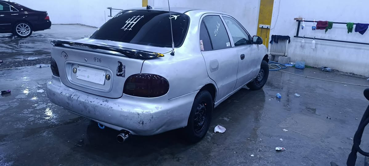 هۆندا شورتەی گئڕومەکینە وەشەر  چوارتایەی تازە 
ئارمیئاسایش ئارمەکەی کاڵبوەتەوە بەشەرتیماڵی مەدەنی  مەکینەی بەخە سعر14گڵاو مەعمەلە شوئن کەلار ڕزگاری*********** كالار, السليمانية
