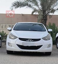 النترا 2012 كفاله عامه رقم مثنى انكليزي مشرؤع وطني مميز محرك 1800 دوش ...