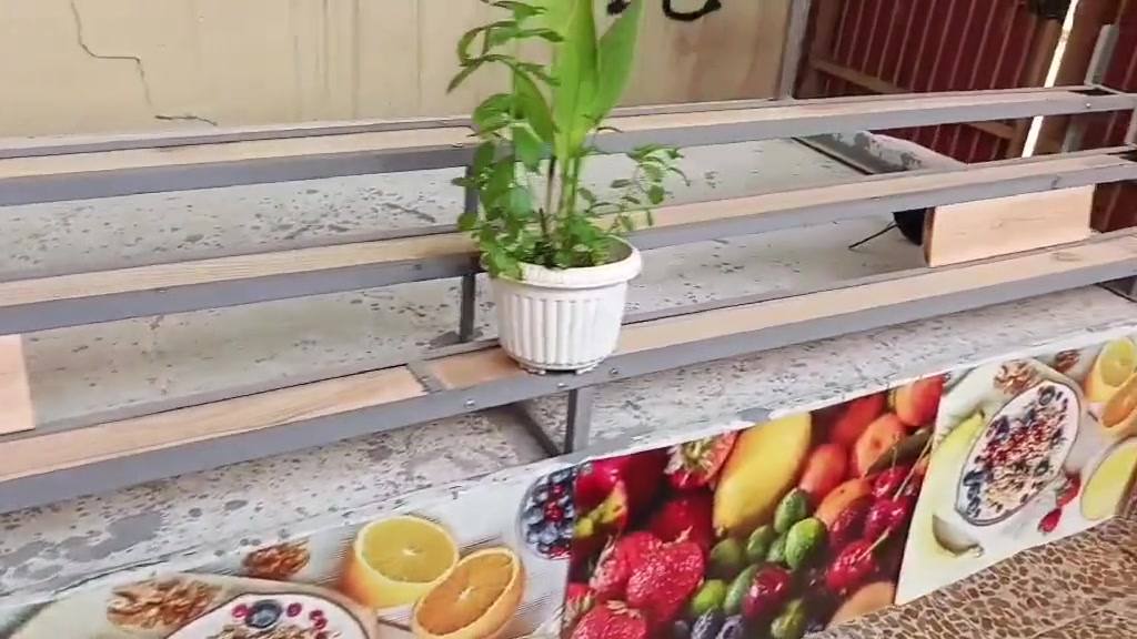 عربانه للبيع السعر 200
عنوان حي سومر


**إذا كنت صاحب هذا الإعلان وتريد حذفه لأي سبب، رجاءا أرسل رسالة إلى الدعم الفني**
