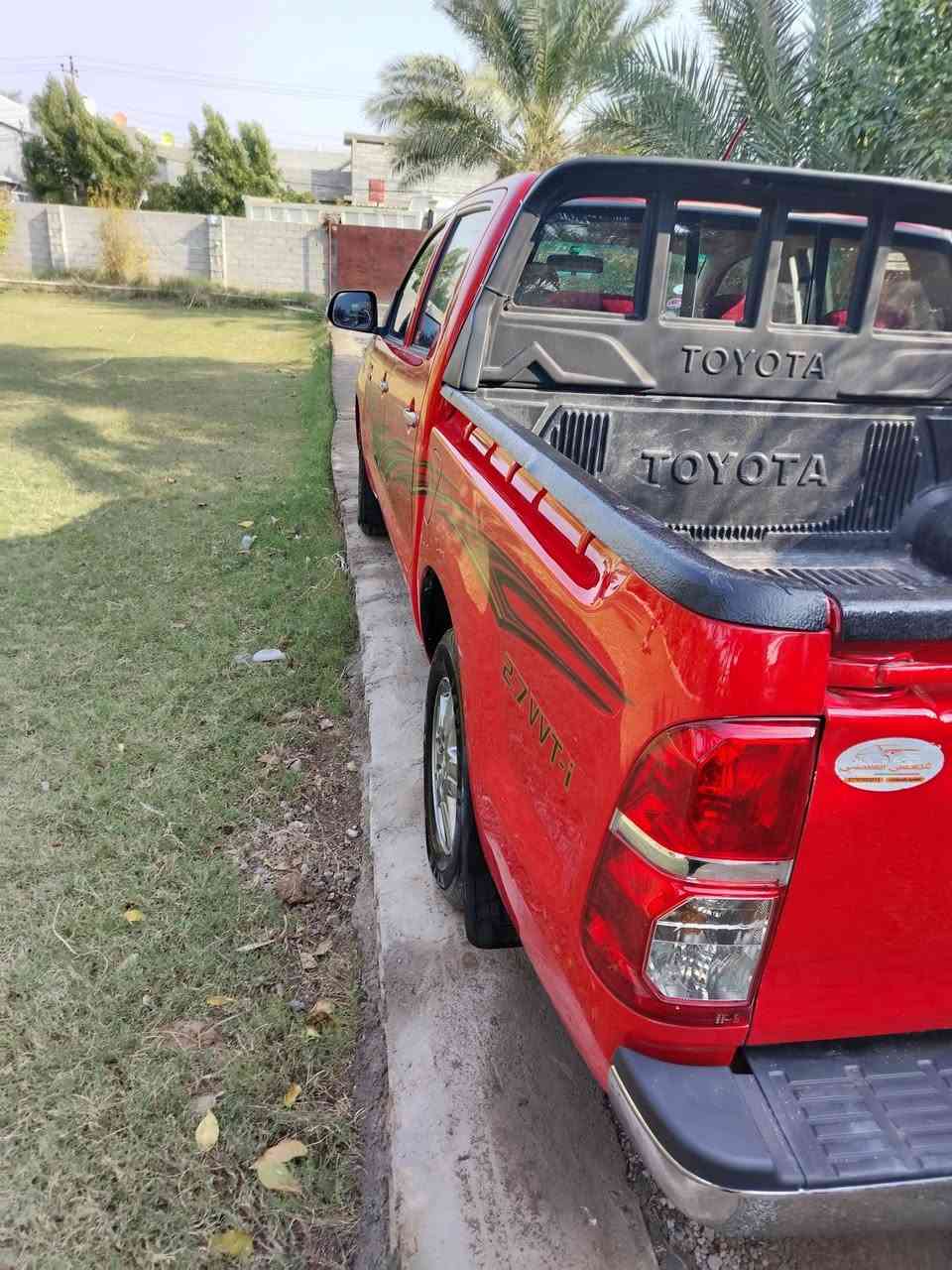 دبل قماره كير عادي موديل 14 شاصي 19 سياره مكفوله كفاله عام رقم ديالى  سياره محرك مكفول تخم تاير  مكان ديالى خان بني سعد سعر 195  رقم ***********
