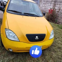 تايبا • ٢٠١٨ • كفاله عامه