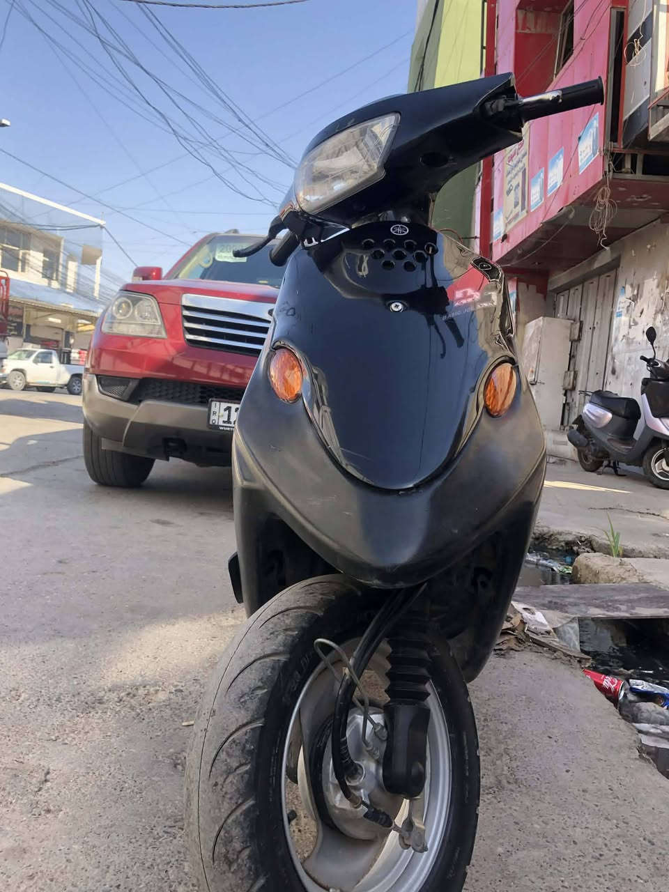 السلام عليكم مطور نحله تسعه زروف 
مطور دمعه كدام العين سعرو 600 بي مجال للطيبين ‏‪***********‬‏
