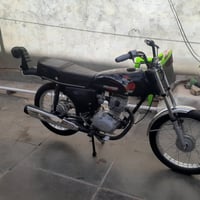 واسط قضاء الحي • شاصي موديل 19 • ماكينة موديل 21