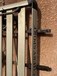 تيكو • جديدة • زينة سيارة