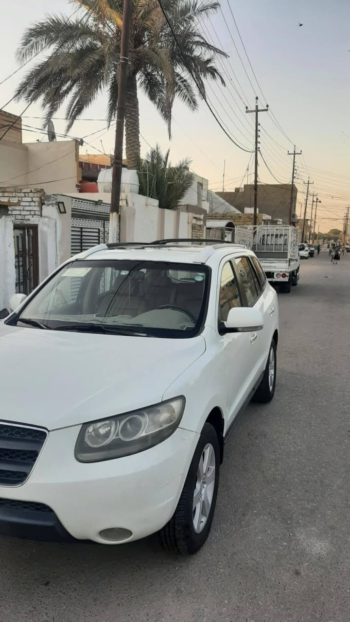 سنتافي خليجي ٢٠١٠ اربيل مكفولة كفالة عامة بيها بارد قليل السيارة 6 سلندر حدادية فول تخم تاير جديد السعر ١٤٥ وبيها مجال مكاني نجف اني مكلف بالنشر
رقم راعي السيارة ***********
سنتافي خليجي ٢٠١٠ اربيل مكفولة كفالة عامة بيها بارد قليل السيارة 6 سلندر حدادية فول تخم تاير جديد السعر ١٤٥ وبيها مجال مكاني نجف اني مكلف بالنشر
