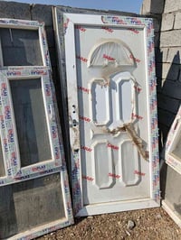 بوب وجرجوبه • شبابيك • الكرمة الكناطر