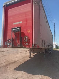 چادر للبیح بدون فسڵو ربت 07504564859