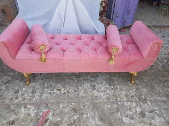 ‎شازلون‎ الفلوجة, الأنبار


**إذا كنت صاحب هذا الإعلان وتريد حذفه لأي سبب، رجاءا أرسل رسالة إلى الدعم الفني**