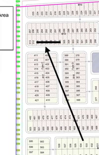 مجمع البوابة • المرحلة الرابعة • ١٦٠م