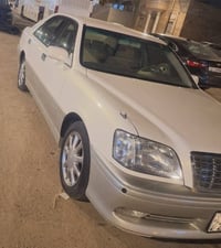جنون ٢٠٠١ • باقي الكمرك • البصرة