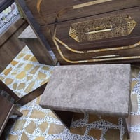 غرفه تركيه للبيع نضيفه مابيه اي ضرر  07807907075 07512045438