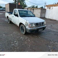 للبيع نيسان شبوط رقم بابل سعر 50رقمي 07800094272