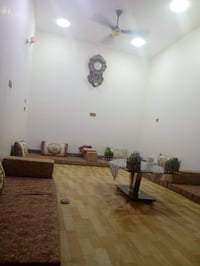 07867615443