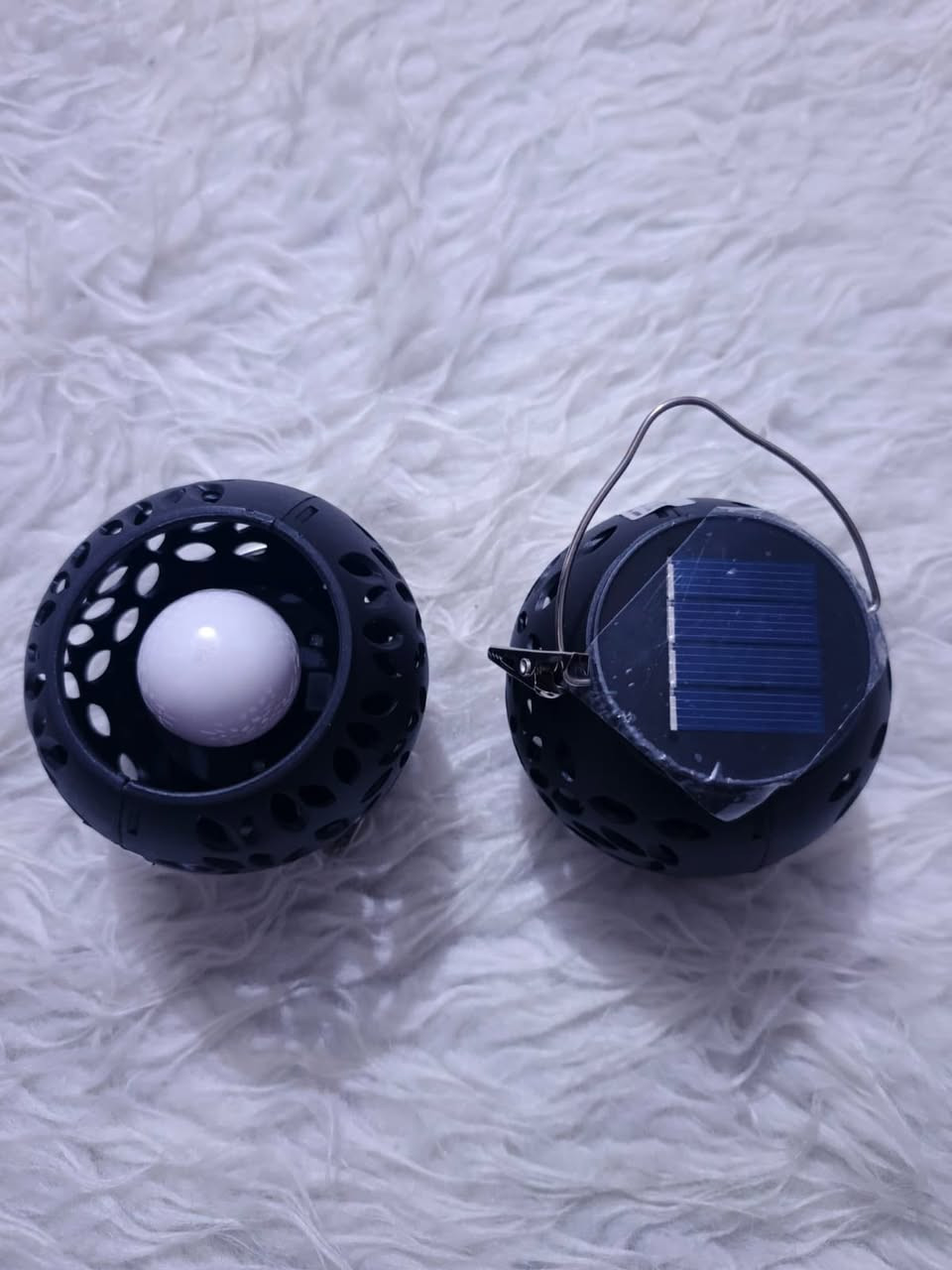 مجموعة انارة طاقة شمسية 🌞🌞🌞💡🚥🚦


**إذا كنت صاحب هذا الإعلان وتريد حذفه لأي سبب، رجاءا أرسل رسالة إلى الدعم الفني**