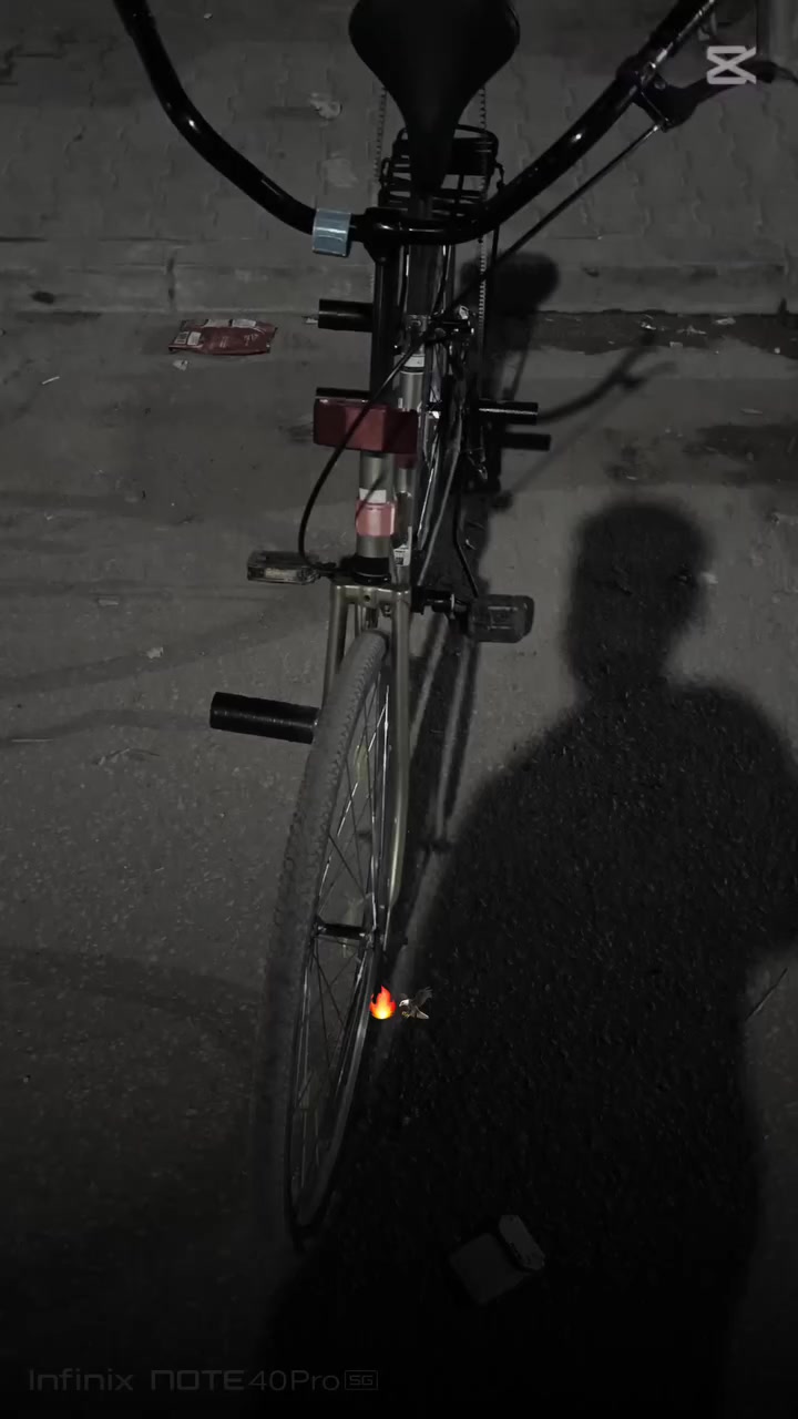 السلام عليكم باسكل زيتوني  مديل 2022 شركه بي دي باسكل نضيف جاهز من كلشي مكاني نجف حجم 26 رقم الهاتف *********** السعر 120 💕
