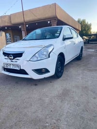 سني هندي للبيع موديل 2022 بيها باب السابق مبدل فقط تبريد تدفئة كلا شغل...