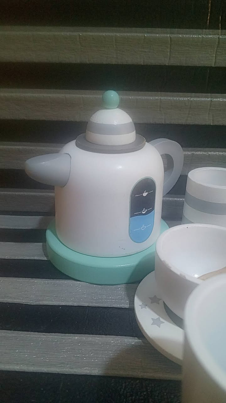 متوفر
التواصل على الواتس ***********
#الجميع
