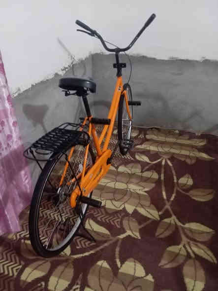 عمي السلام عليكم باسكل للبيع مديل 2022 باسكل حاويه شركت بي دي مكان كربلاء السعر 130 اوبي مجال راجان المايعرف بيهن لا خابر اوهاذه رقمي *********** بي اوتساب
