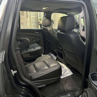 جمسي وارد امريكي • حادث • ٥٣٠٠