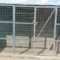 وجهيه ٣ونص • ارتفاع ١٨٠ • نهروان الشمري