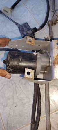 غراض للبيع الماني بلادي شرط شغال ١٠٠ بال١٠٠ مكاني حديثه عندي توصيل جمي...