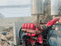 السلام عليكم مولد دايو ٨ للبيع موجود  سعر65 وبيها مجال 

 هـ ‭٠٧٧٣ ٧٩٦ ٦٦١٠‬
