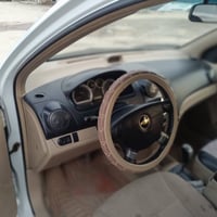 افيو • ٢٠١١ • رقم كربلاء