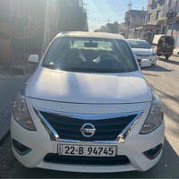 موديل ٢٠٢٤ • مكفولة وكالة • تحويل مضمون