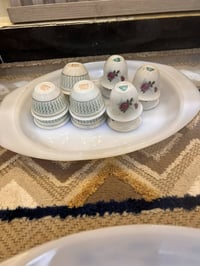 قطعة ديكور • ديكور منزلي • توصيل متوفر