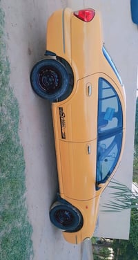 ٢٠٠٩ اوتماتيك سعر ٩٠ وبيه مجال  07813647132