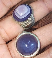 يماني للبيع حر اصلي التواصل عالخاص او اتصال 07826655755