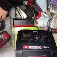 كوسره تردديه • فيركس • جديدة