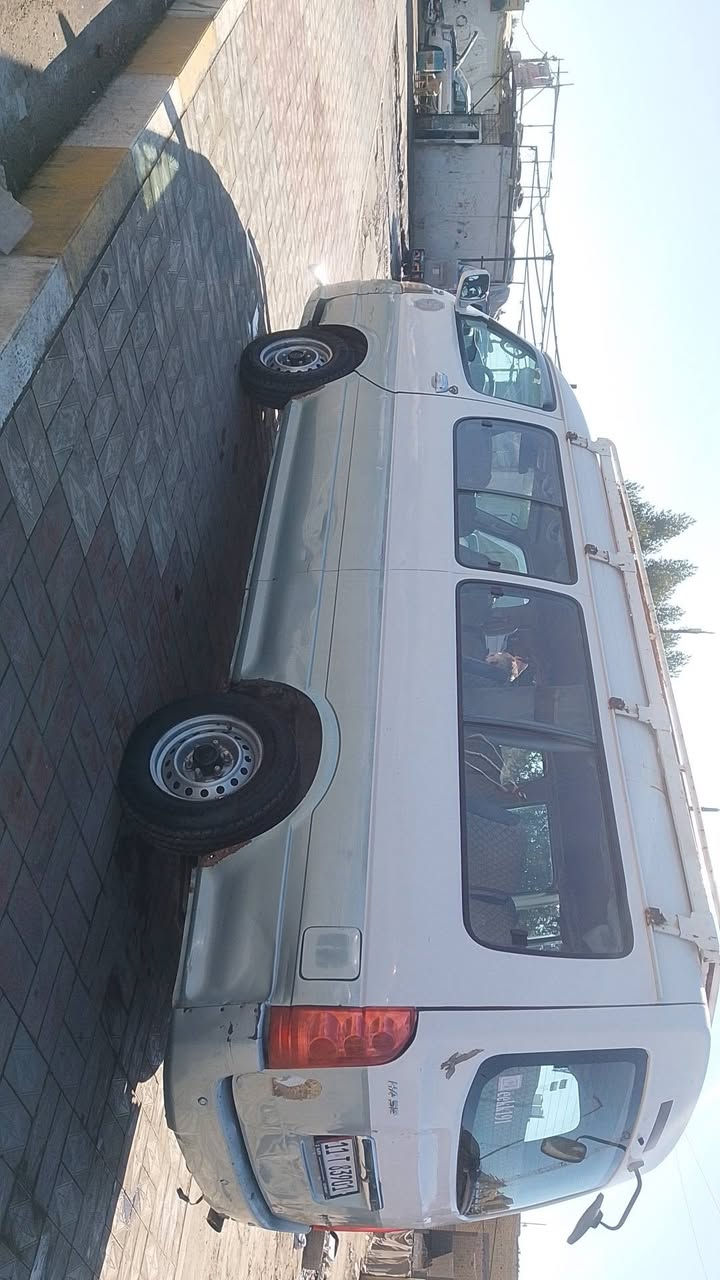 جنبي اج ون للبيع سياره جاهزه  كير محرك اكسن حداديه تخم تايرات رقم بغداد انكليزي وبسمي مداور ثاني يوم موديل 2012 مكاني ناصريه مركز *********** السعر 65 وبيهه مجال حك الجيه
