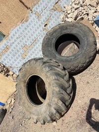 قطع غيار • سيارات