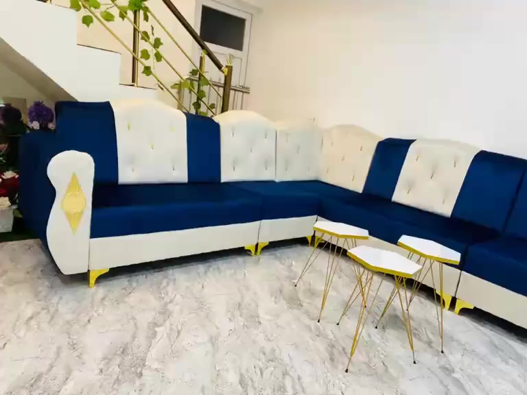 ✨ طبلات هدية فخمة ومميّزة ✨
🎁 مناسبـة لكل المناسبات (أعياد، تخرّج، زواج، مواليد، مفاجآت)
🚚 توصيل مجاني داخل أربيل
💰 السعر: فقط 250 ألف
🏭 تخم جديد من المصنع – جودة عالية وتشطيب مرتب
📩 للحجز والاستفسار راسلونا خاص
✨


**إذا كنت صاحب هذا الإعلان وتريد حذفه لأي سبب، رجاءا أرسل رسالة إلى الدعم الفني**