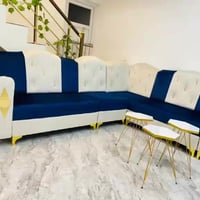 طبلات هدية • فخمة • توصيل مجاني أربيل