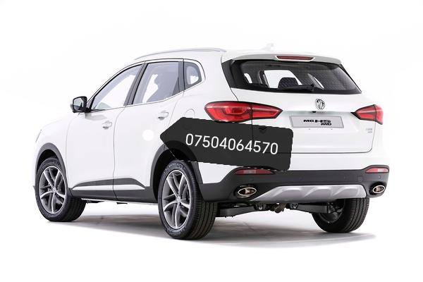 مۆدێل 2021
سفڕی شەریکەیە
ضەمانی شەریکەی ماوە
مواصفات فول فولە
مەکینە 20
بێ بۆیاغ 
سەنەویو   ڕەقەم نوێیە
نرخی فرۆشتن  135💰
شوێن  هەولێر/ عنکاوا أربيل, العراق


**إذا كنت صاحب هذا الإعلان وتريد حذفه لأي سبب، رجاءا أرسل رسالة إلى الدعم الفني**