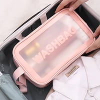 حافظة مكياج • منتجات منزلية • توصيل محافظات