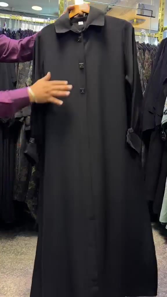 جكار كويتي مطبع شغل درجه اولى جديد


**إذا كنت صاحب هذا الإعلان وتريد حذفه لأي سبب، رجاءا أرسل رسالة إلى الدعم الفني**