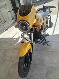 دايوان • موديل ٢٣ • كفالة