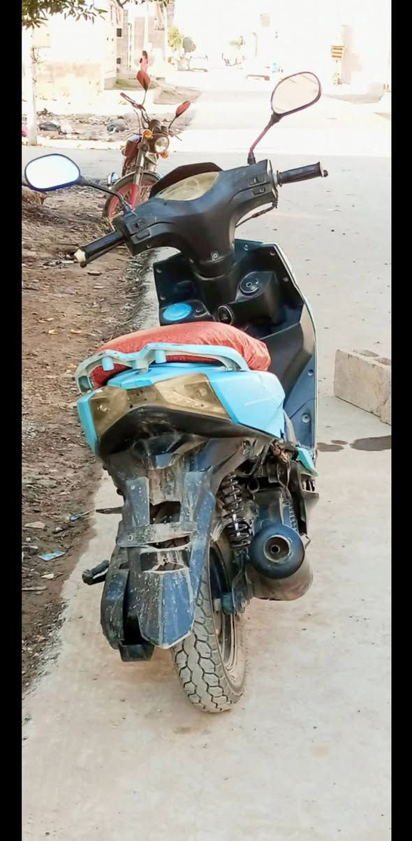 مراوس ب كير التفاصيل داخل الصور
