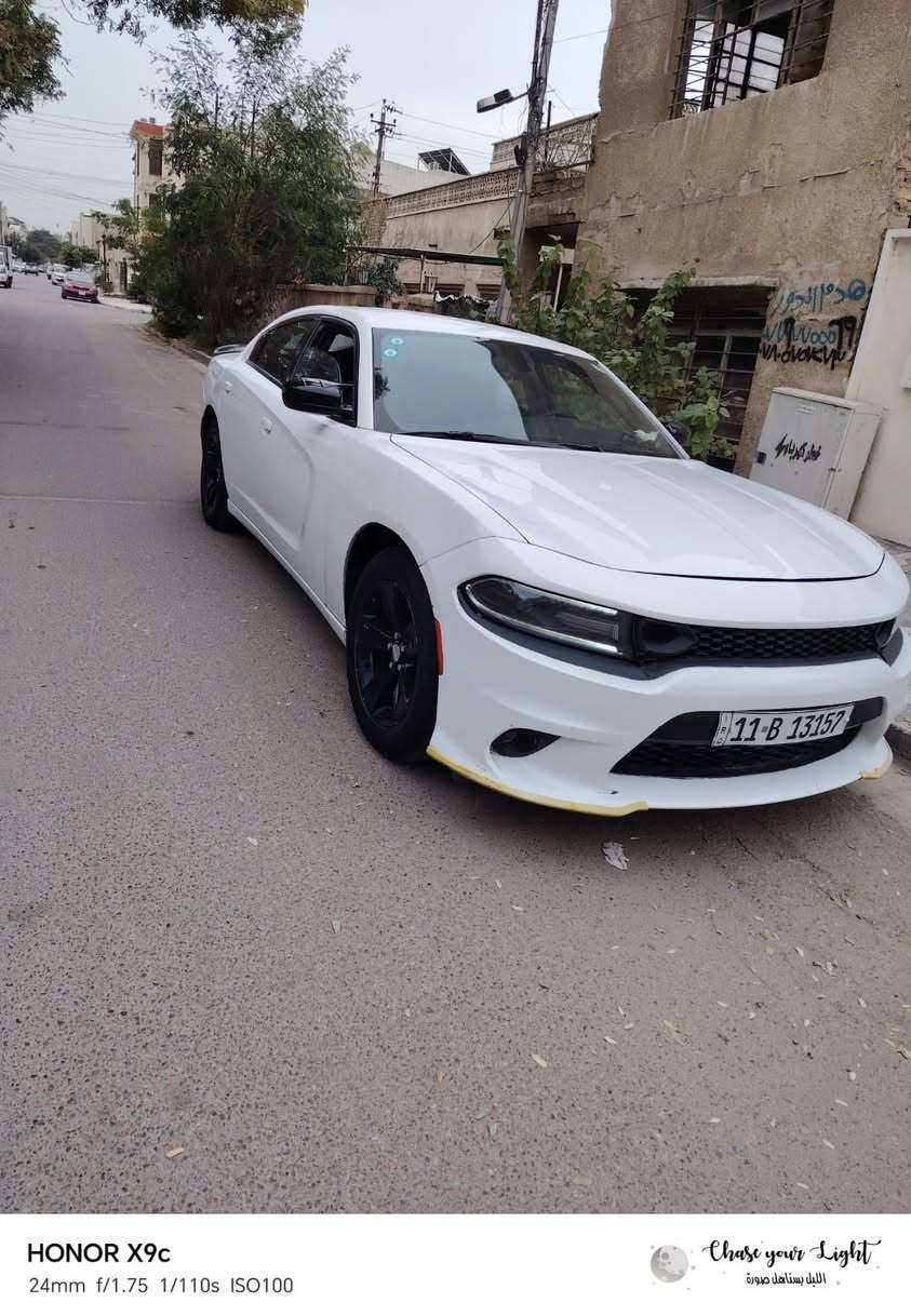 للبيع جارجر موديل 2015 وارد امريكي هيه طابه كلين  بس هنا صار بيها صبغ بدون دواخل  السعر 158 مكاني بغداد العطيفيه ***********
