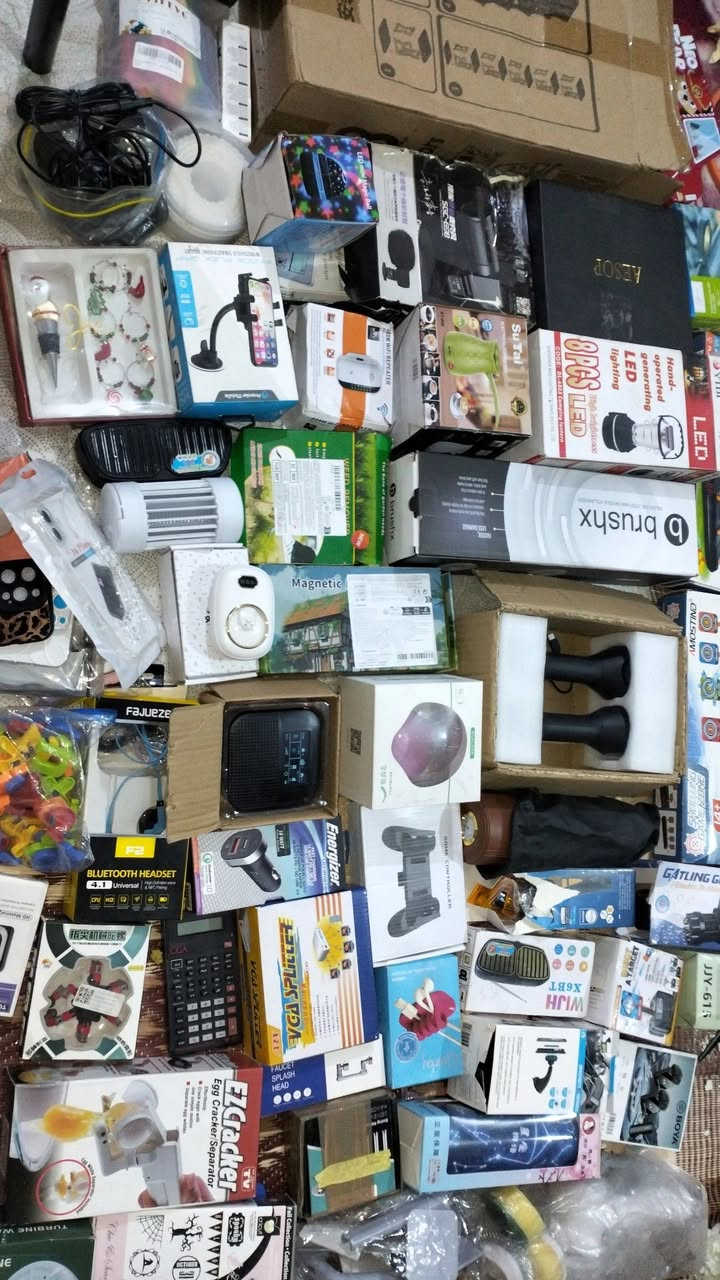 شلعه للبيع


**إذا كنت صاحب هذا الإعلان وتريد حذفه لأي سبب، رجاءا أرسل رسالة إلى الدعم الفني**