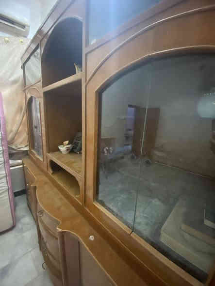 معرض للبيع سعر مناسب جدا
عنوانه ناصريه  
رقم الهاتف ***********
