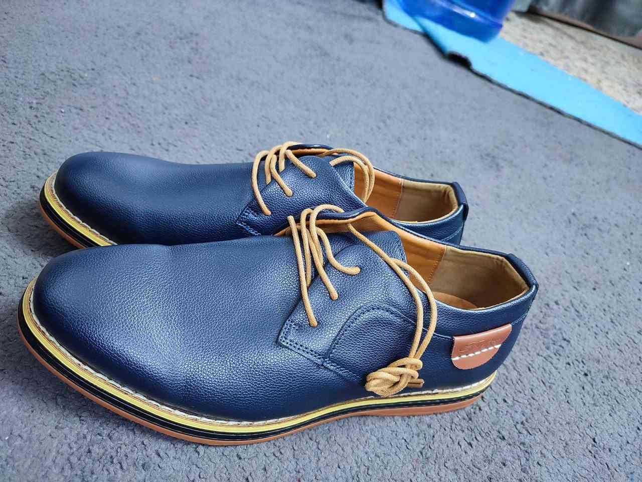 جلد رسمي


**إذا كنت صاحب هذا الإعلان وتريد حذفه لأي سبب، رجاءا أرسل رسالة إلى الدعم الفني**